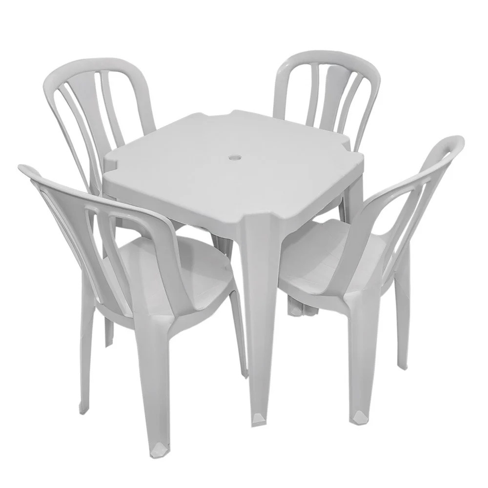 Jogos de Mesa - JMEVENTOS