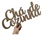 Kit Cha de Cozinha 01 - imagem 2