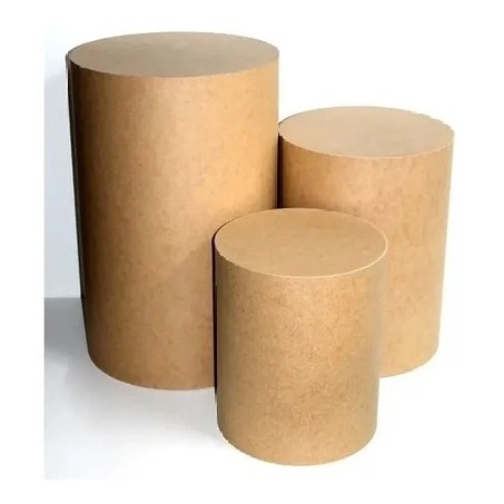 Trio de Cilindros - JMEVENTOS