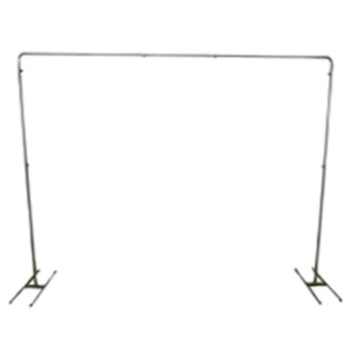 Estrutura Quadrada  - JMEVENTOS