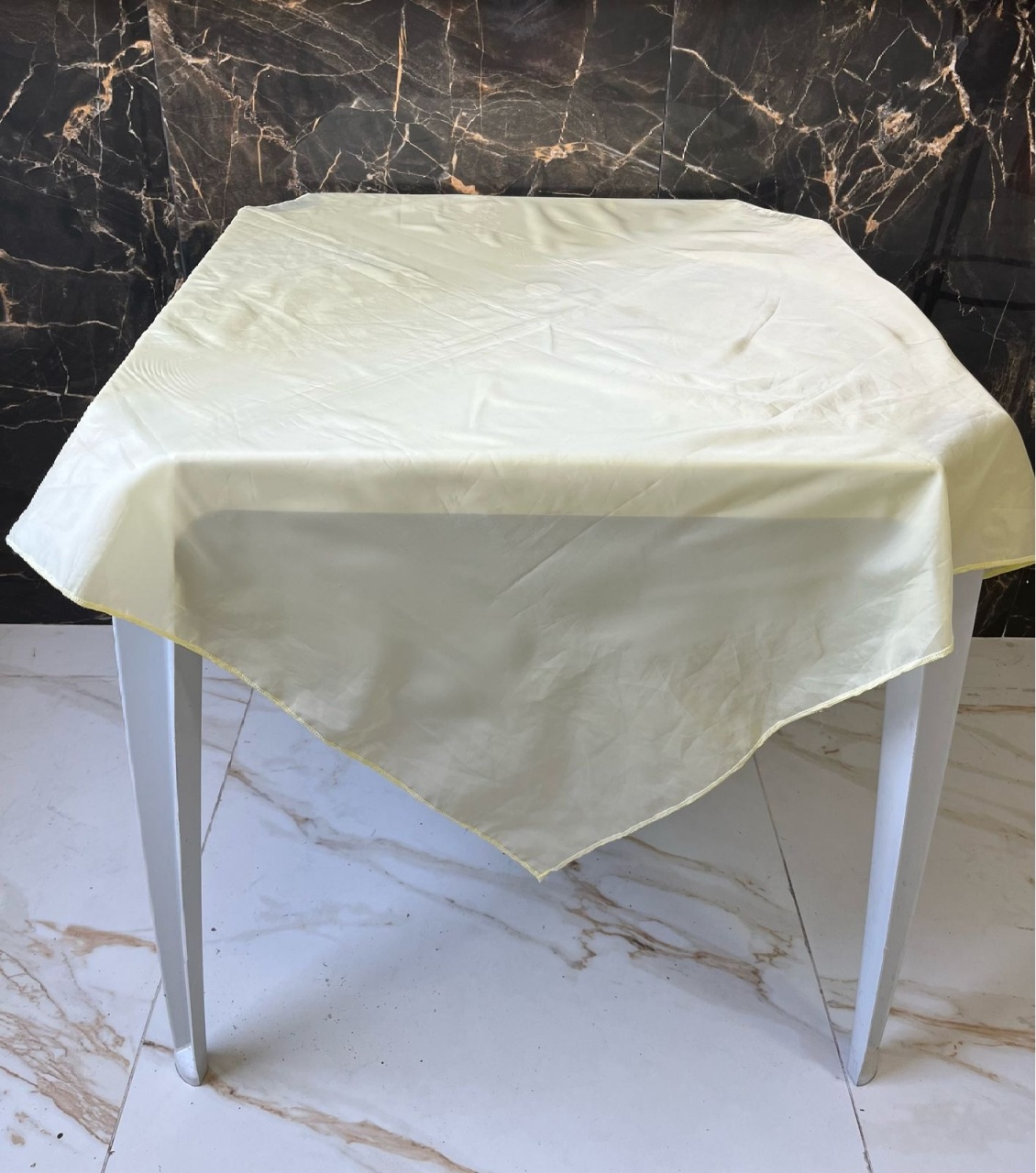 Amarelo Candy 1,00X1,00 - JMEVENTOS