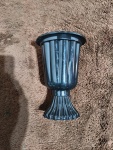 Vasos Preto P. - imagem 2