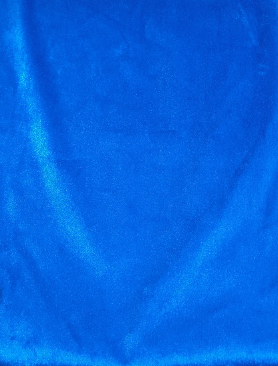Tapete  Azul - Claudia Mello Festas