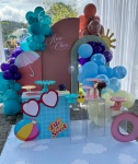 Pool Party  - imagem 1