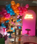 Festa Neon  - imagem 1