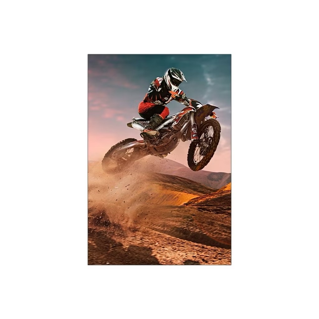Motos   - A casa do pegue e monte 