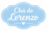 Placas Para Painel - imagem 2