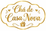 Placas Para Painel - imagem 1