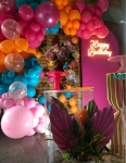 Festa Neon  - imagem 2