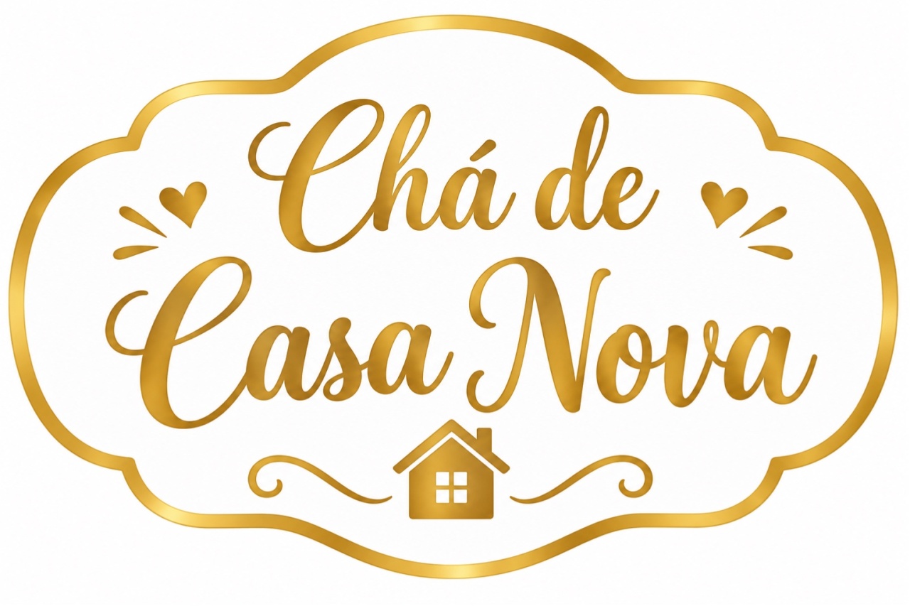 Placas Para Painel - A casa do pegue e monte 