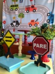 Carros / Máquinas  - imagem 4