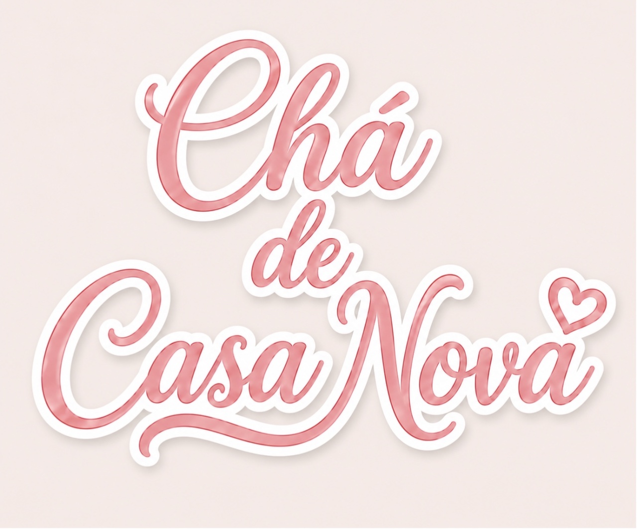 Nome ( Escrita ) - A casa do pegue e monte 