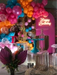 Festa Neon  - imagem 3