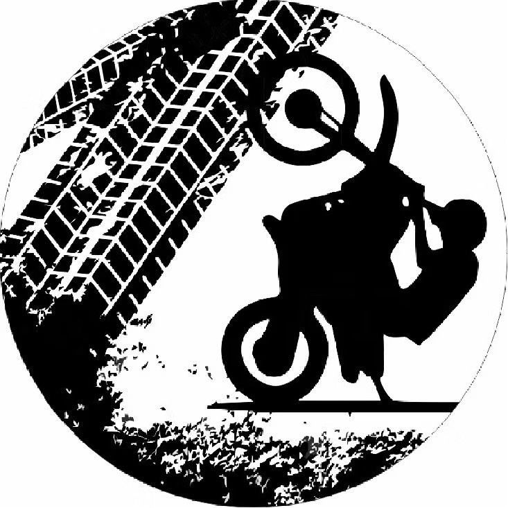 Motos    - A casa do pegue e monte 