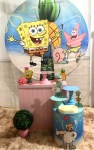 Bob Esponja. - imagem 2
