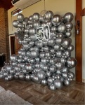  50 Anos  - imagem 6
