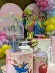 As Princesas  - imagem 2