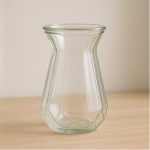 Vaso Kit C/5 Unidades Arranjo de Mesa - imagem 1