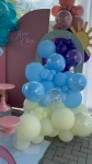 Pool Party  - imagem 2