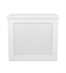 Mesa Cômoda Branca 6X1 ( 6 Modelos Diferentes da Frente) - imagem 3