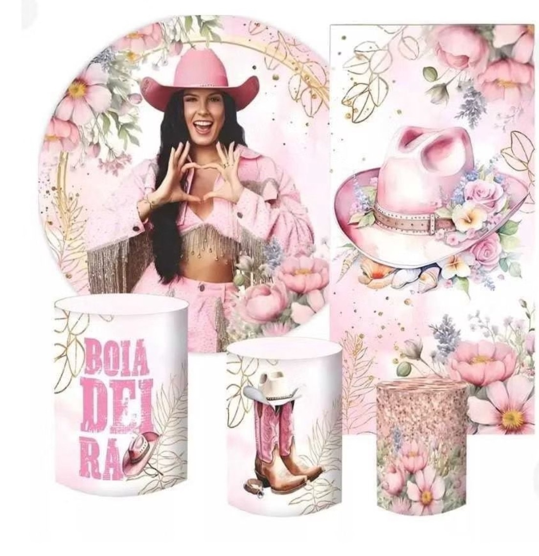 Ana Castela  💖 - A casa do pegue e monte 
