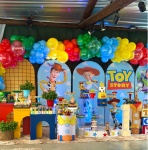 .Toy Story .. - imagem 2