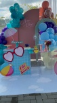 Pool Party  - imagem 3