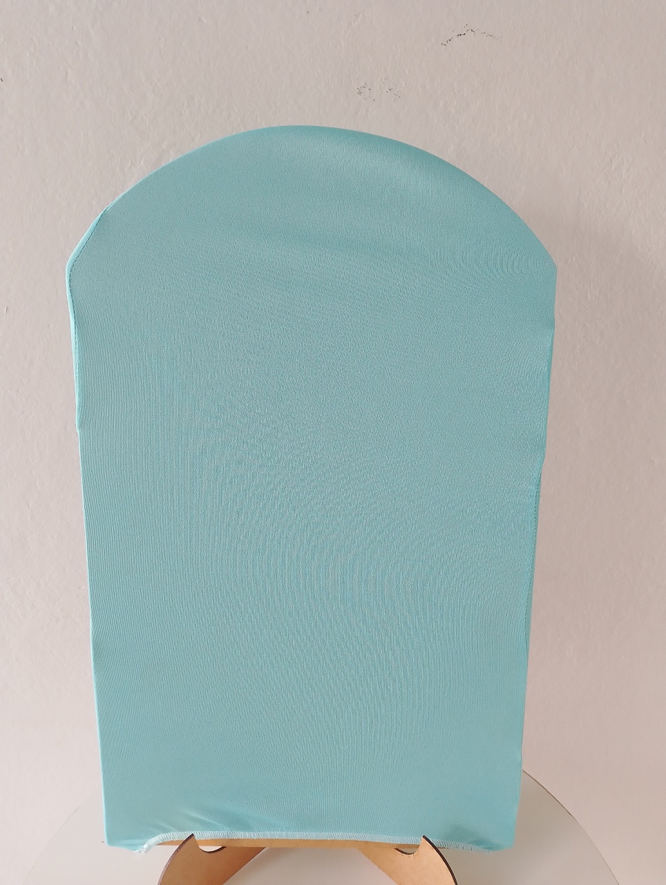 Mini Painel Romano Azul Candy - Lana Festas 