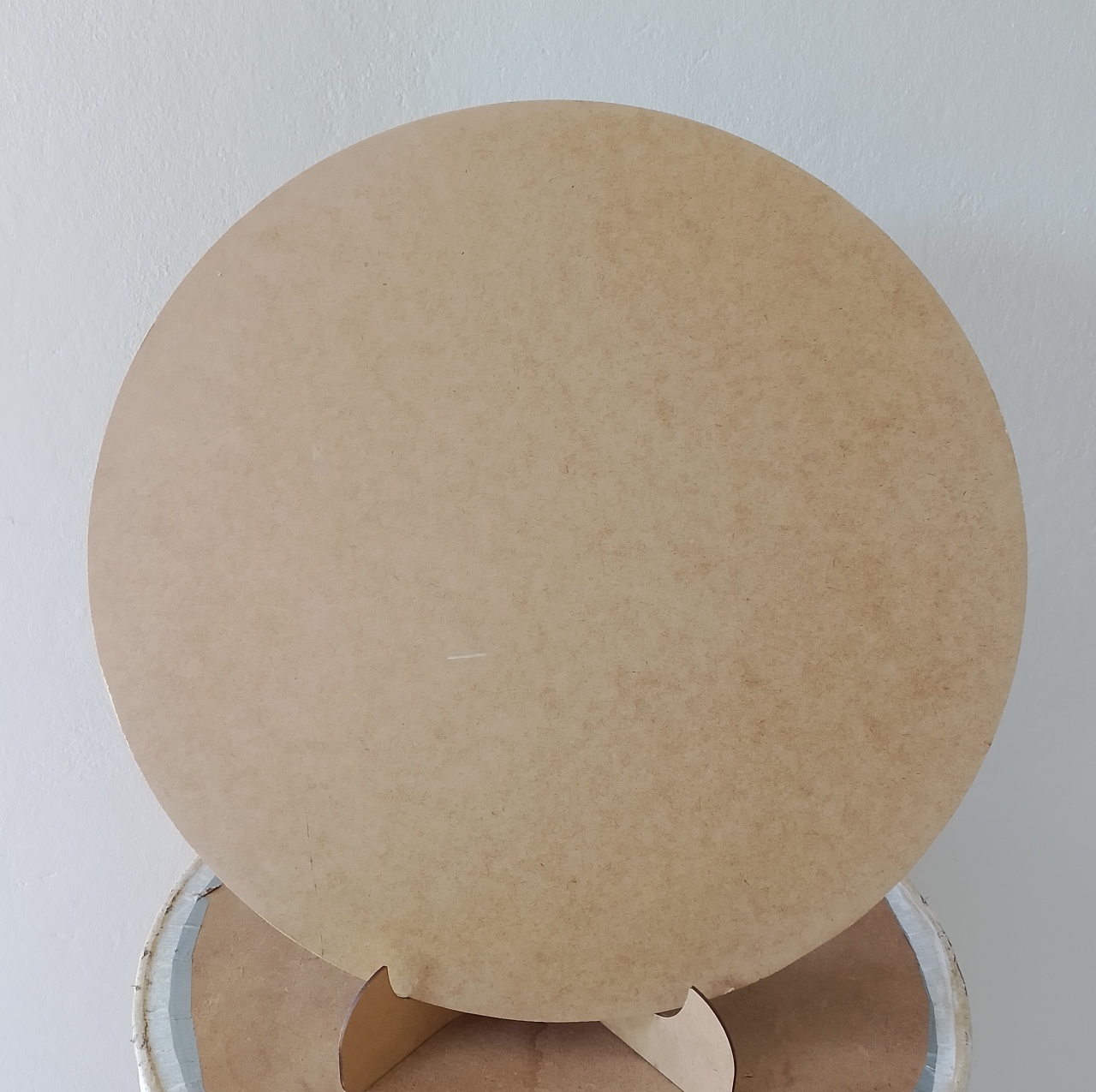 Suporte Mini Painel  - Lana Festas 