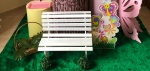 Tapete Verde - imagem 2