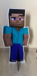 Kit Displays Minecraft - imagem 2