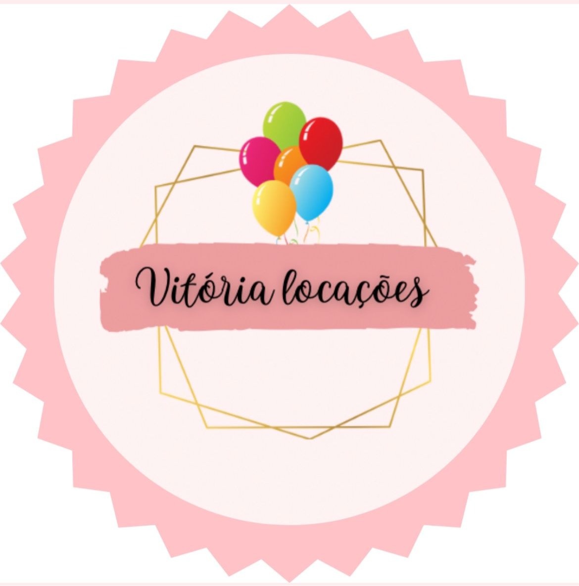 Capas  - Vitoria locações 