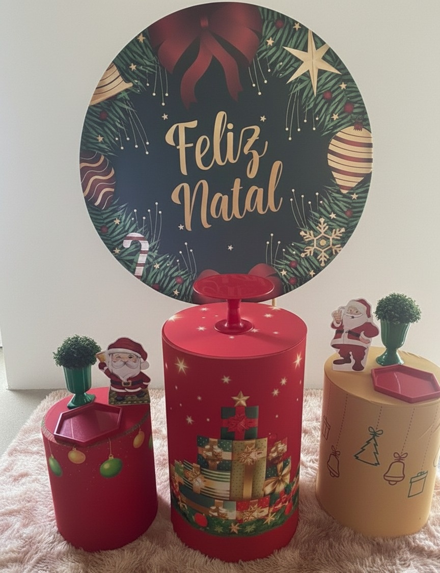 Natal 6 - Vitoria locações 