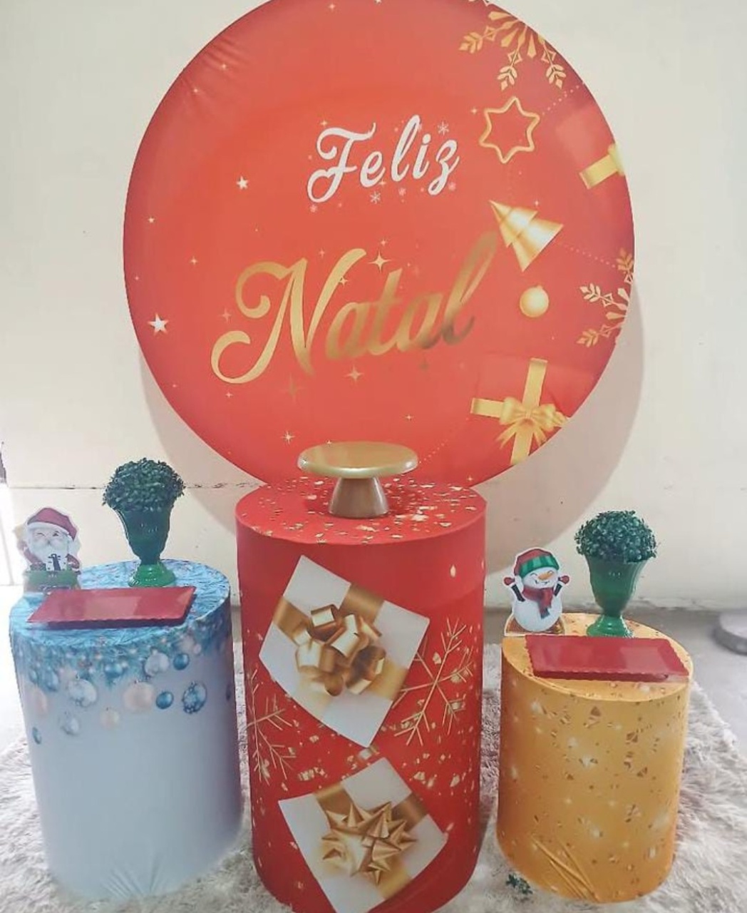 Natal 3 - Vitoria locações 