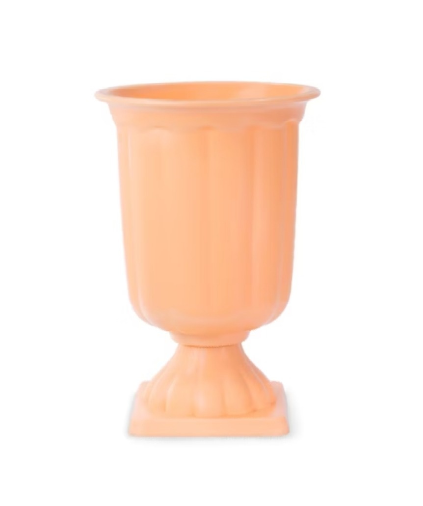 Vaso Grego Papaya  - Sua festa PM