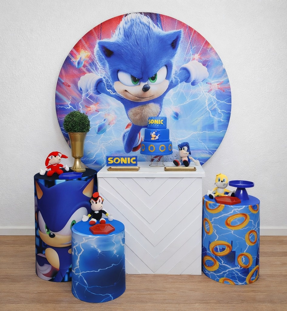 Kit M - Sonic - JPeventospeguemontee