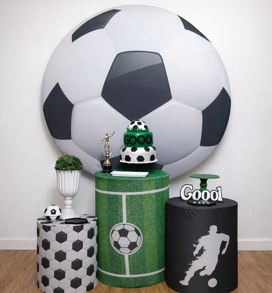 Kit P - Futebol - JPeventospeguemontee