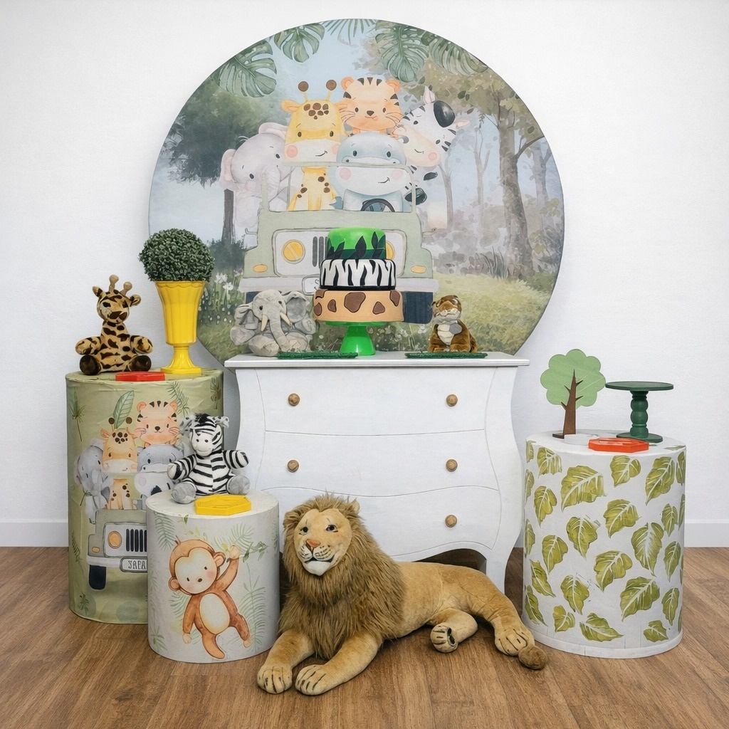 Kit M - Safari - JPeventospeguemontee