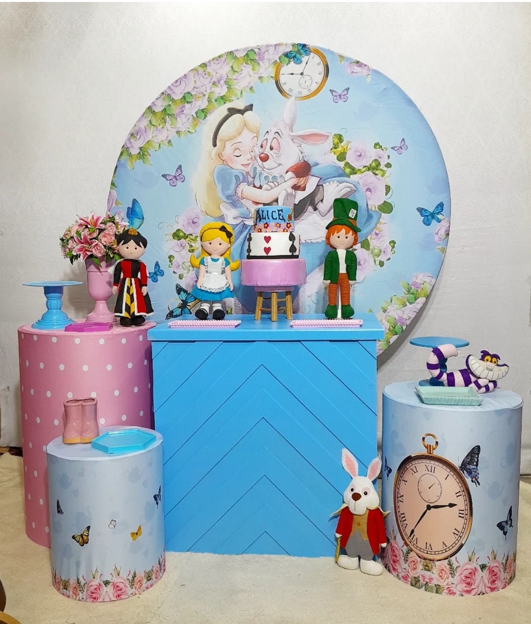 Kit M - Alice - JPeventospeguemontee