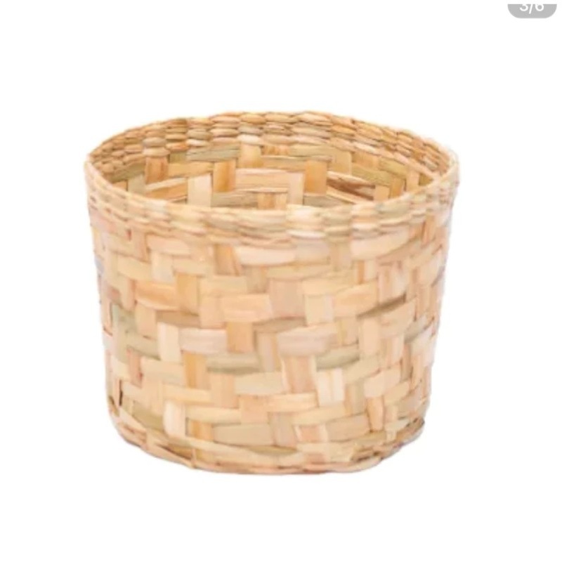 Vaso Com Arranjo Para Cerimonia Casamento - JPeventospeguemontee