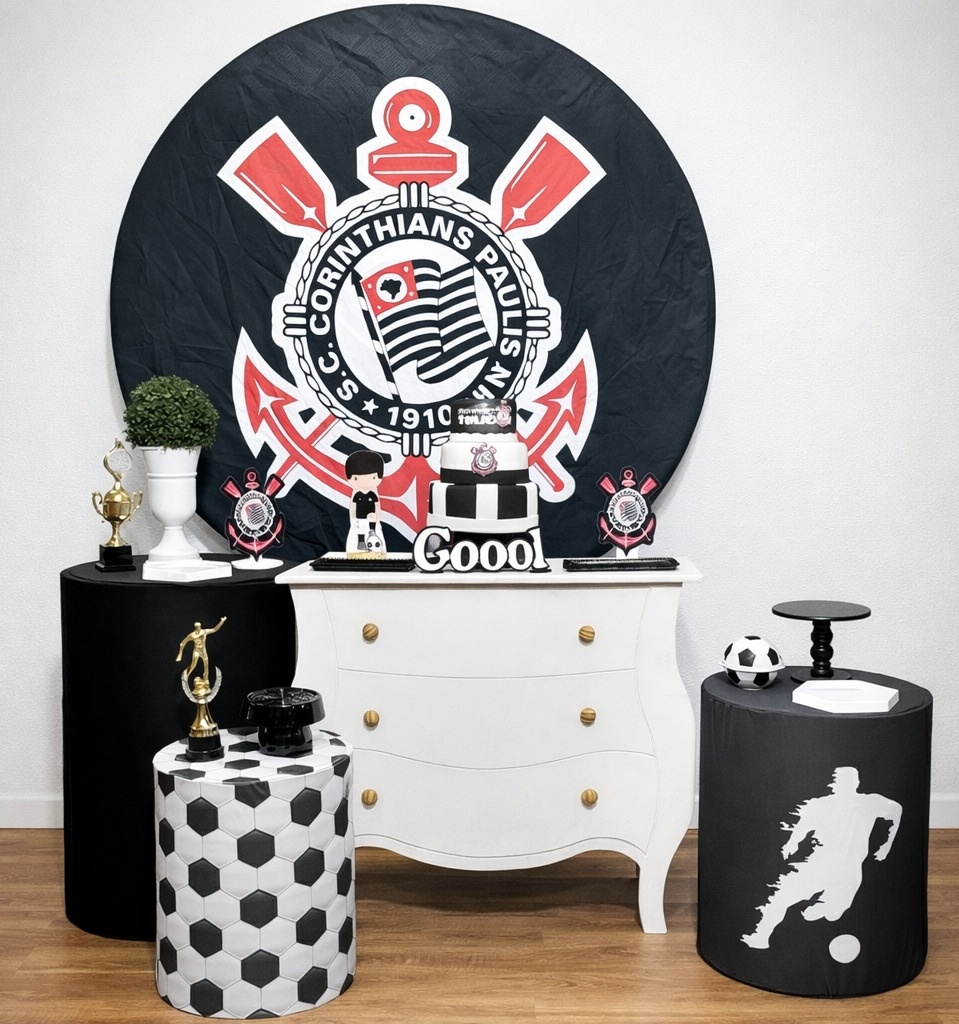 Kit M - Corinthians - JPeventospeguemontee