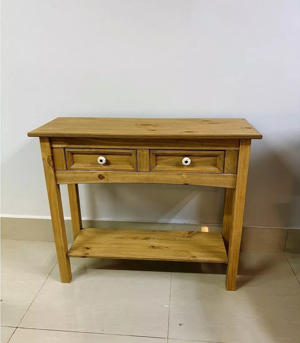 Mesa Aparador Para Cerimonia - JPeventospeguemontee