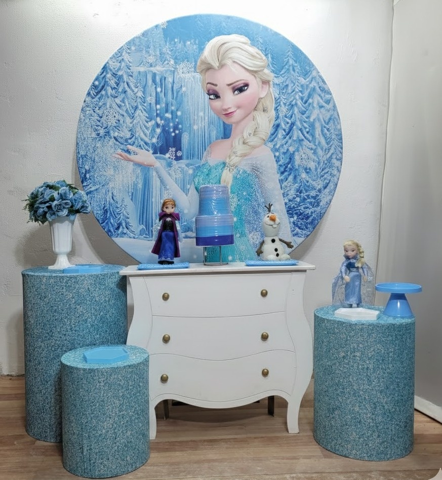 Kit M - Frozen - JPeventospeguemontee