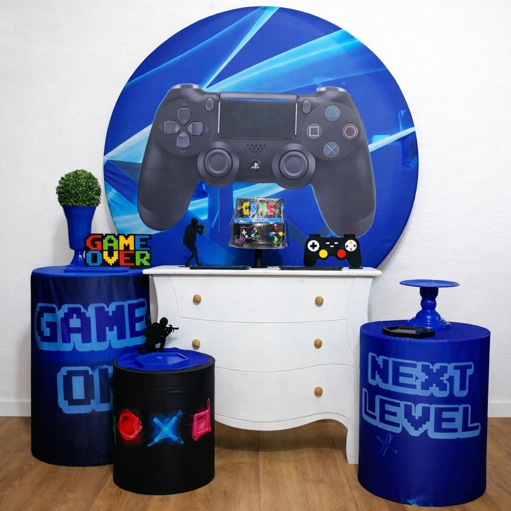 Kit M - Game - JPeventospeguemontee