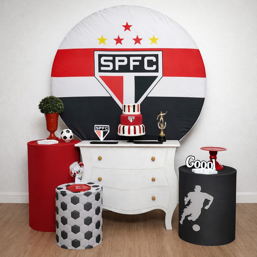 Kit M - São Paulo - JPeventospeguemontee