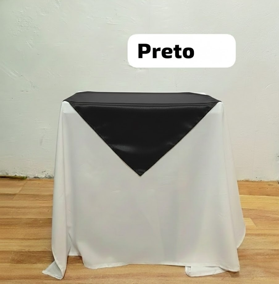 Toalha Cobre Mancha Preta - JPeventospeguemontee