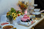 Kit Festa 18 Anos - imagem 1
