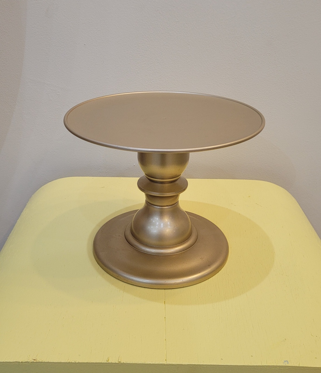 Boleira Abs Mosaico Premium M - Dourado - Sonhare Pocket