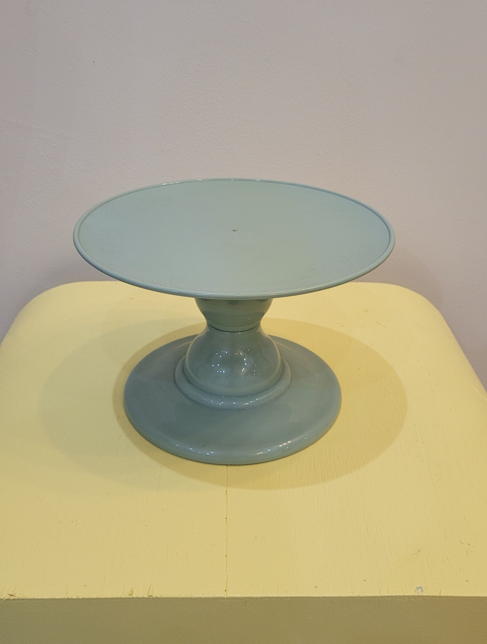 Boleira Abs Mosaico P - Verde Menta - Sonhare Pocket