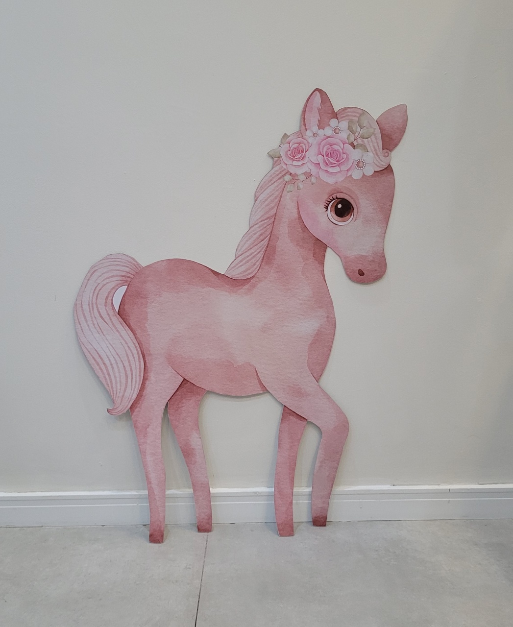 Display Cavalinho - Sonhare Pocket